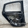 ФОТО Дверь для Audi (Ауди) A3 8V1, 8VA, 8V7, 8VS (03.2012-...) Киев