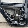 ФОТО Дверь для Audi (Ауди) A3 8V1, 8VA, 8V7, 8VS (03.2012-...) Киев