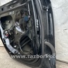 ФОТО Дверь для Audi (Ауди) A3 8V1, 8VA, 8V7, 8VS (03.2012-...) Киев
