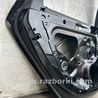 ФОТО Дверь для Audi (Ауди) A3 8V1, 8VA, 8V7, 8VS (03.2012-...) Киев