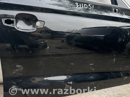 ФОТО Дверь для Audi (Ауди) A3 8V1, 8VA, 8V7, 8VS (03.2012-...) Киев
