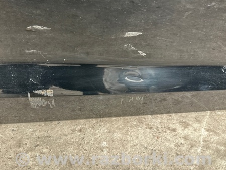 ФОТО Дверь для Audi (Ауди) A3 8V1, 8VA, 8V7, 8VS (03.2012-...) Киев