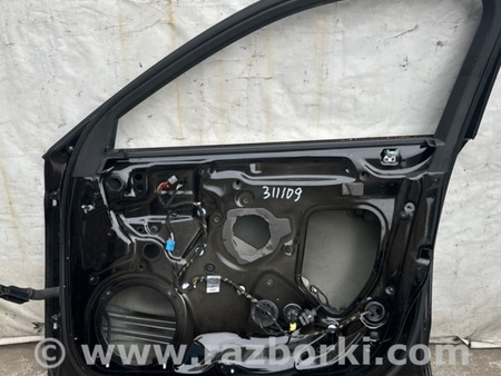 ФОТО Дверь для Audi (Ауди) A3 8V1, 8VA, 8V7, 8VS (03.2012-...) Киев