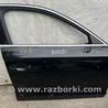 ФОТО Дверь для Audi (Ауди) A3 8V1, 8VA, 8V7, 8VS (03.2012-...) Киев