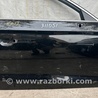 ФОТО Дверь для Audi (Ауди) A3 8V1, 8VA, 8V7, 8VS (03.2012-...) Киев