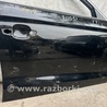 ФОТО Дверь для Audi (Ауди) A3 8V1, 8VA, 8V7, 8VS (03.2012-...) Киев