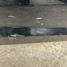 ФОТО Дверь для Audi (Ауди) A3 8V1, 8VA, 8V7, 8VS (03.2012-...) Киев