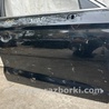ФОТО Дверь для Audi (Ауди) A3 8V1, 8VA, 8V7, 8VS (03.2012-...) Киев