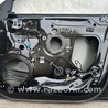 ФОТО Дверь для Audi (Ауди) A3 8V1, 8VA, 8V7, 8VS (03.2012-...) Киев