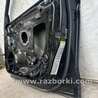 ФОТО Дверь для Audi (Ауди) A3 8V1, 8VA, 8V7, 8VS (03.2012-...) Киев