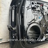 ФОТО Дверь для Audi (Ауди) A3 8V1, 8VA, 8V7, 8VS (03.2012-...) Киев