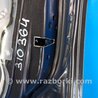 Замок двери Ford Focus 3 (01.2010 - 03.2018)