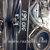 Ограничитель двери Ford Focus 3 (01.2010 - 03.2018)