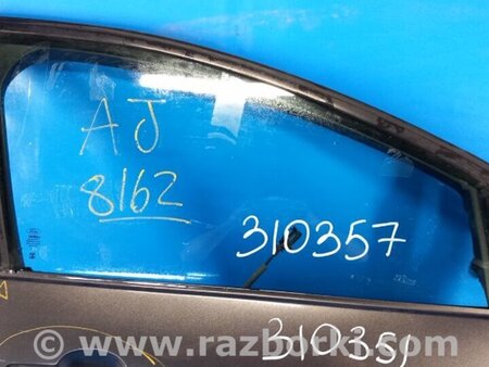 ФОТО Стекло двери для Ford Focus 3 (01.2010 - 03.2018) Киев