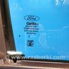 ФОТО Стекло двери для Ford Focus 3 (01.2010 - 03.2018) Киев