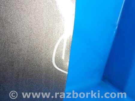 ФОТО Дверь для Ford Focus 3 (01.2010 - 03.2018) Киев