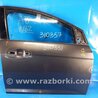 Дверь Ford Focus 3 (01.2010 - 03.2018)