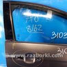 ФОТО Дверь для Ford Focus 3 (01.2010 - 03.2018) Киев