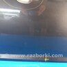 ФОТО Дверь для Ford Focus 3 (01.2010 - 03.2018) Киев