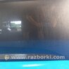ФОТО Дверь для Ford Focus 3 (01.2010 - 03.2018) Киев