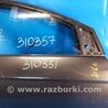 ФОТО Дверь для Ford Focus 3 (01.2010 - 03.2018) Киев