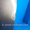 ФОТО Дверь для Ford Focus 3 (01.2010 - 03.2018) Киев