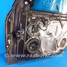 ФОТО Дверь для Ford Focus 3 (01.2010 - 03.2018) Киев