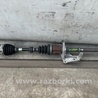 ФОТО Привод передний для Nissan X-Trail T32 /Rogue (2013-) Киев