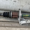 ФОТО Привод передний для Nissan X-Trail T32 /Rogue (2013-) Киев