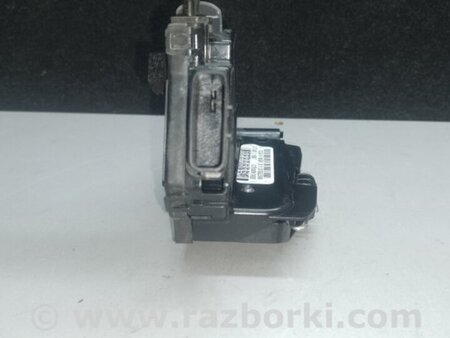 ФОТО Замок двери для Nissan X-Trail T32 /Rogue (2013-) Киев
