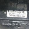 ФОТО Замок двери для Nissan X-Trail T32 /Rogue (2013-) Киев