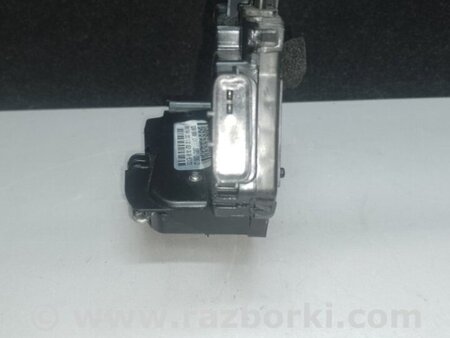 ФОТО Замок двери для Nissan X-Trail T32 /Rogue (2013-) Киев