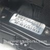 ФОТО Замок двери для Nissan X-Trail T32 /Rogue (2013-) Киев