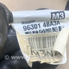 ФОТО Зеркало для Nissan X-Trail T32 /Rogue (2013-) Киев