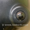 ФОТО Зеркало для Nissan X-Trail T32 /Rogue (2013-) Киев