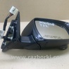 ФОТО Зеркало для Nissan X-Trail T32 /Rogue (2013-) Киев