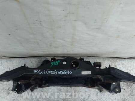 ФОТО Балка задней подвески для Nissan X-Trail T32 /Rogue (2013-) Киев