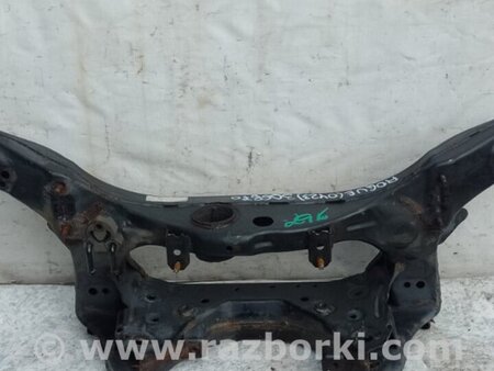 ФОТО Балка задней подвески для Nissan X-Trail T32 /Rogue (2013-) Киев