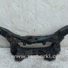 ФОТО Балка задней подвески для Nissan X-Trail T32 /Rogue (2013-) Киев
