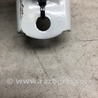 ФОТО Петля двери нижняя для Nissan X-Trail T32 /Rogue (2013-) Киев