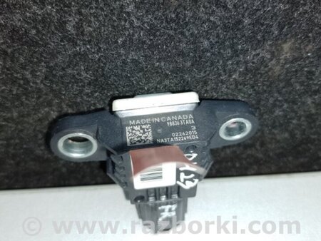 ФОТО Датчик удара для Nissan X-Trail T32 /Rogue (2013-) Киев