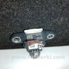 ФОТО Датчик удара для Nissan X-Trail T32 /Rogue (2013-) Киев