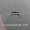 ФОТО Стекло двери для Nissan X-Trail T32 /Rogue (2013-) Киев
