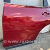 ФОТО Дверь для Nissan X-Trail T32 /Rogue (2013-) Киев