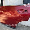 ФОТО Дверь для Nissan X-Trail T32 /Rogue (2013-) Киев