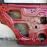 ФОТО Дверь для Nissan X-Trail T32 /Rogue (2013-) Киев