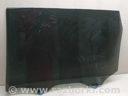 ФОТО Стекло двери для Nissan X-Trail T32 /Rogue (2013-) Киев