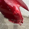 ФОТО Крыло переднее для Nissan X-Trail T32 /Rogue (2013-) Киев