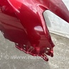 ФОТО Крыло переднее для Nissan X-Trail T32 /Rogue (2013-) Киев