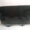 ФОТО Стекло двери для Nissan X-Trail T32 /Rogue (2013-) Киев